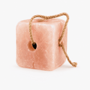 Animal Lick Salt