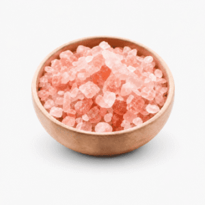 Coarse Himalayan Salt
