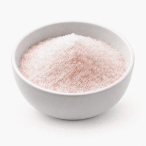 Fine Himalayan Salt