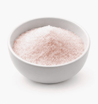 Fine Himalayan Salt