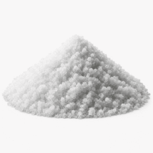 Industrial Salt